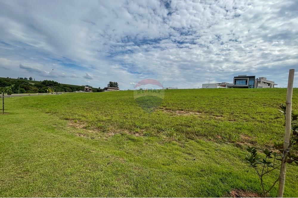 Terreno - Venda - Mogi Mirim , São Paulo - IMG_9054.jpg - 690751050-165