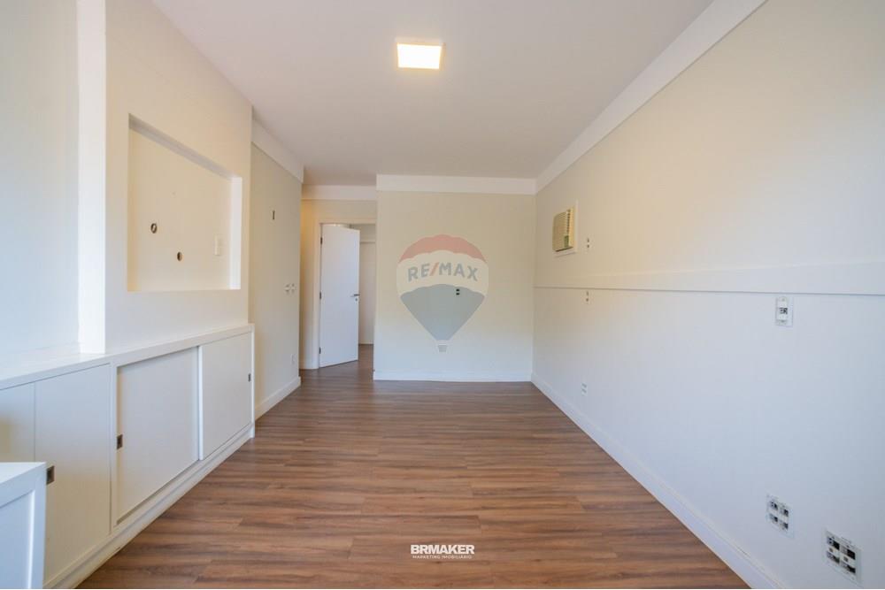 Casa - Venda - Campinas , São Paulo - Fotos imobiliarias - REMAX CASANOVA - LUCIANA-18.jpg - 690681058-81