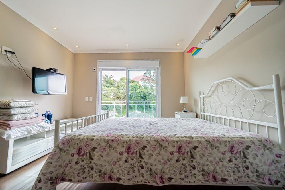 Casa - Venda - Cotia , São Paulo - CA-5.jpg - 691151015-52