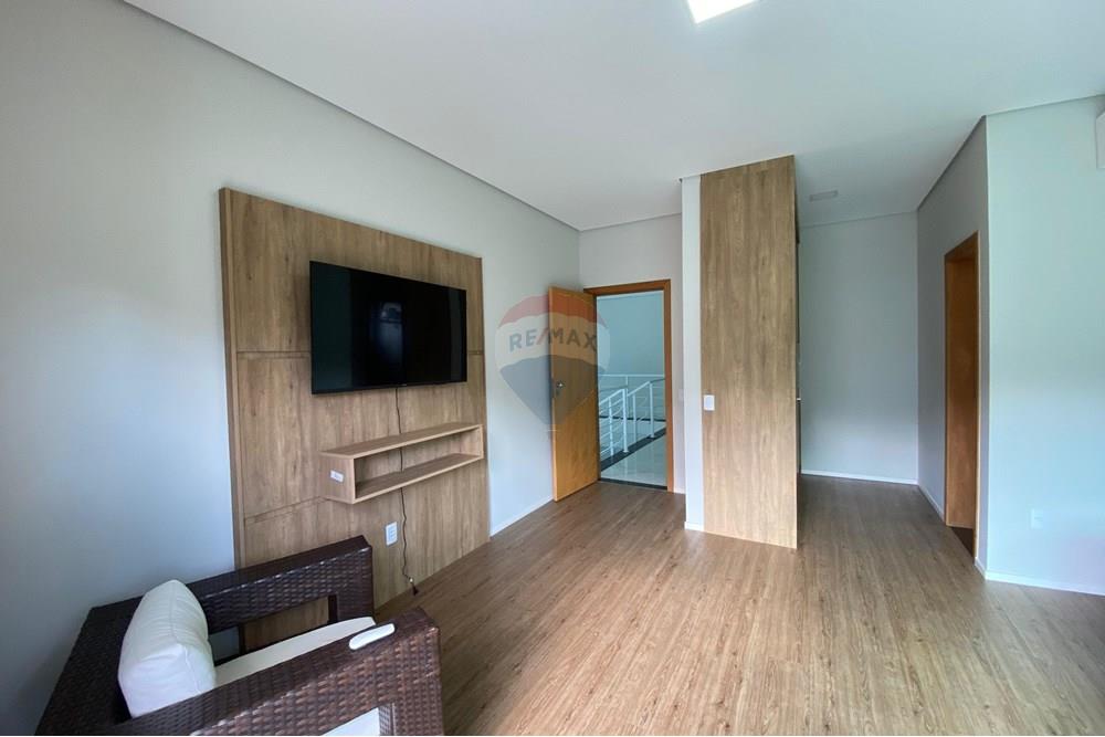 Casa de Condomínio - Alugar - Bragança Paulista , São Paulo - Edmundo campos 56.jpeg - 690041137-38