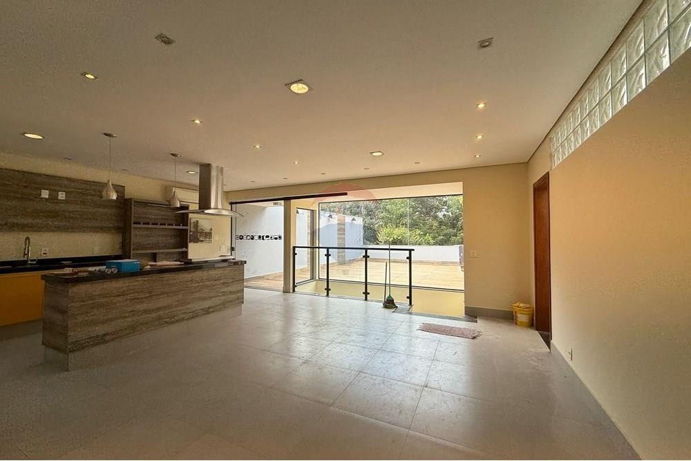 Casa de Condomínio - Venda - Paulínia , São Paulo - WhatsApp Image 2025-05-12 at 14.53.38.jpeg - 690681019-978