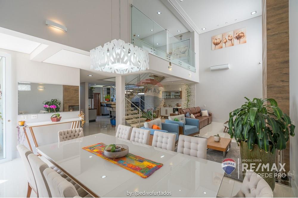 Casa de Condomínio - Venda - Vinhedo , São Paulo - EDI09437EDIVO FURTADO SILVA - RG98002306022 SSPCE - 690541093-154 - HIPICA - PAULO MODULO.jpg - 690541093-154