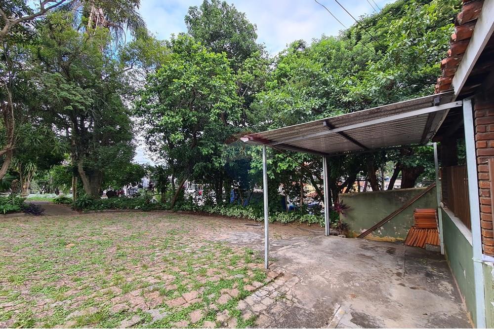 Casa Comercial - Alugar - Bragança Paulista , São Paulo - 20241122_161410.jpg - 690041041-34