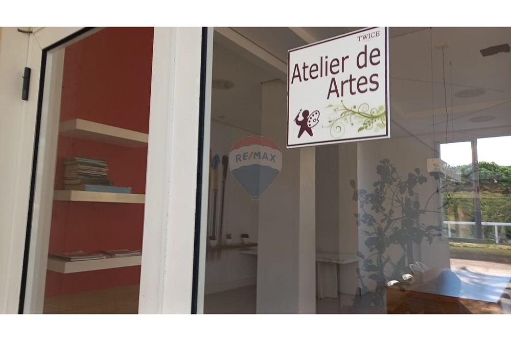 Apartamento - Venda - Guarujá , São Paulo - 47001cd9-e2c1-4c6c-9312-3e157393b96c.jpg - 690501045-274