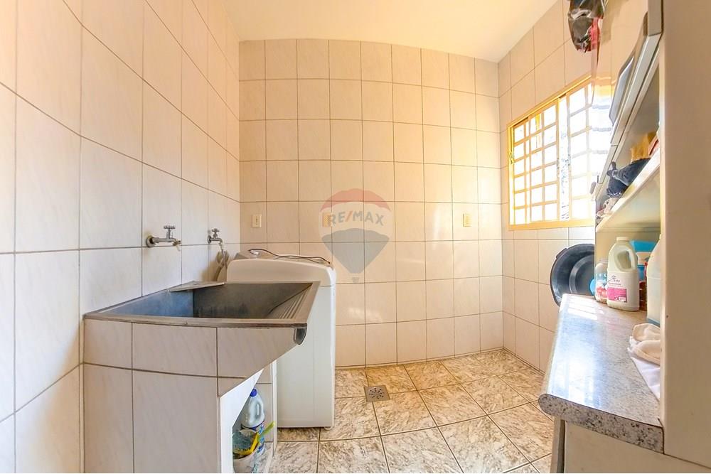 Sobrado - Venda - Araras , São Paulo - Tratada-17.jpg - 690691098-10