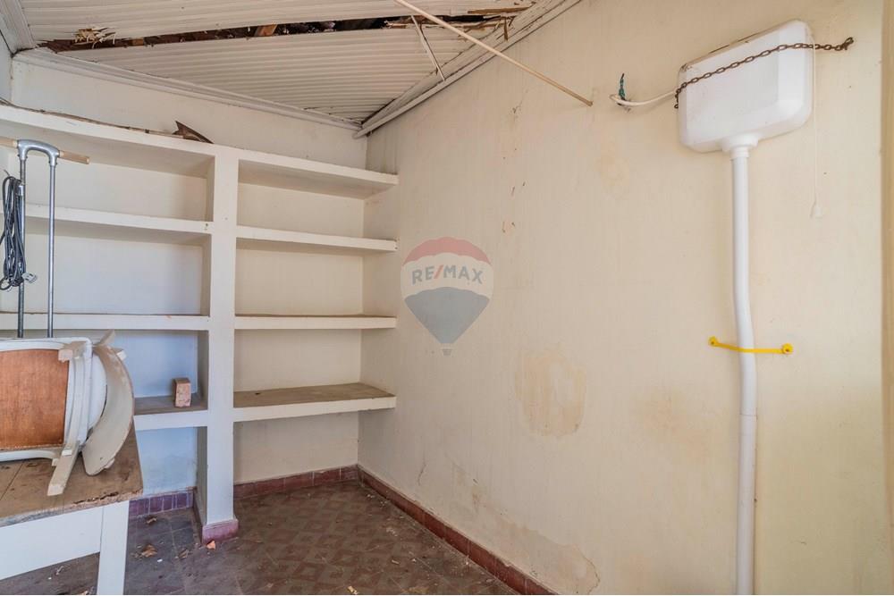 Casa Comercial - Venda - Campinas , São Paulo - foto imobiliarias- brmaker_-31.jpg - 690681015-127