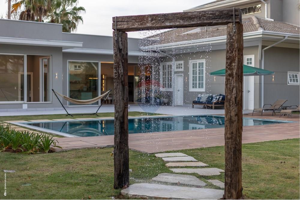 Casa de Condomínio - Venda - Valinhos , São Paulo - TKD-6063.jpg - 690491084-76