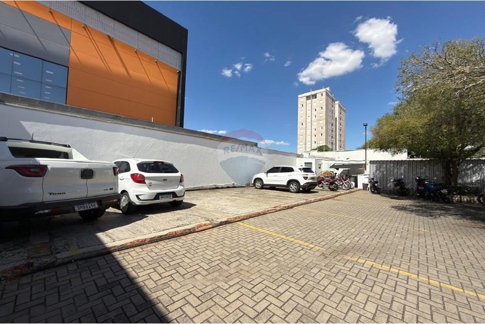 Cj. Comercial/ Sala - Alugar - Piracicaba , São Paulo - WhatsApp Image 2025-10-21 at 10.17.26.jpeg - 690781190-17