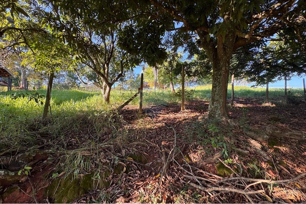 Terreno - Venda - Bragança Paulista , São Paulo - H - Foto Terreno Portal Barragem Jacareí 26.jpg - 690041052-92