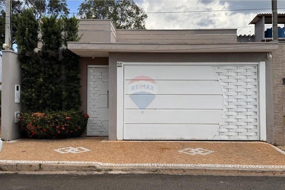 Casa - Venda - Capivari , São Paulo - Imagem do WhatsApp de 2025-03-07 à(s) 10.46.41_94c93016.jpg - 690091006-457