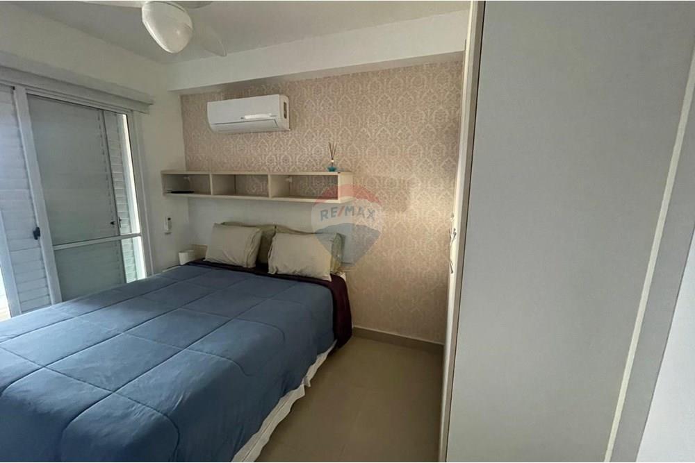 Apartamento - Venda - Guarujá , São Paulo - WhatsApp Image 2025-07-26 at 17.43.19 (9).jpeg - 690501004-1034