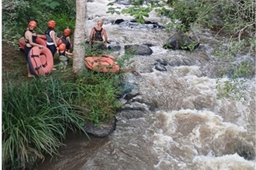 Chácara / Sítio / Fazenda - Venda - Extrema , Minas Gerais - CACHOEIRAS (1).jpg - 690141085-25