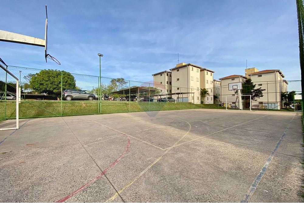 Apartamento - Venda - Piracicaba , São Paulo - IMG_5295.JPG - 690781071-60