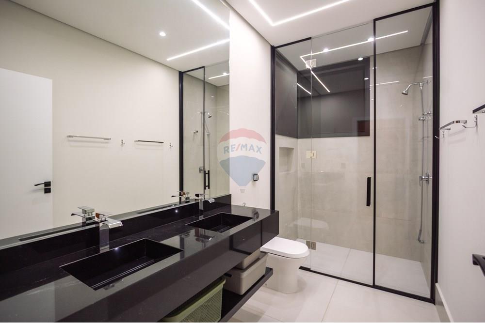 Casa de Condomínio - Venda - Salto , São Paulo - IMG_6028.jpg - Suite - 690471117-2