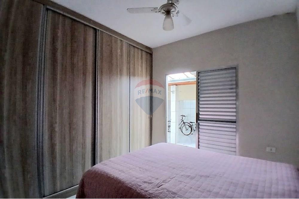 Casa - Venda - Piracicaba , São Paulo - 20250212_161942.jpg - 690781102-21