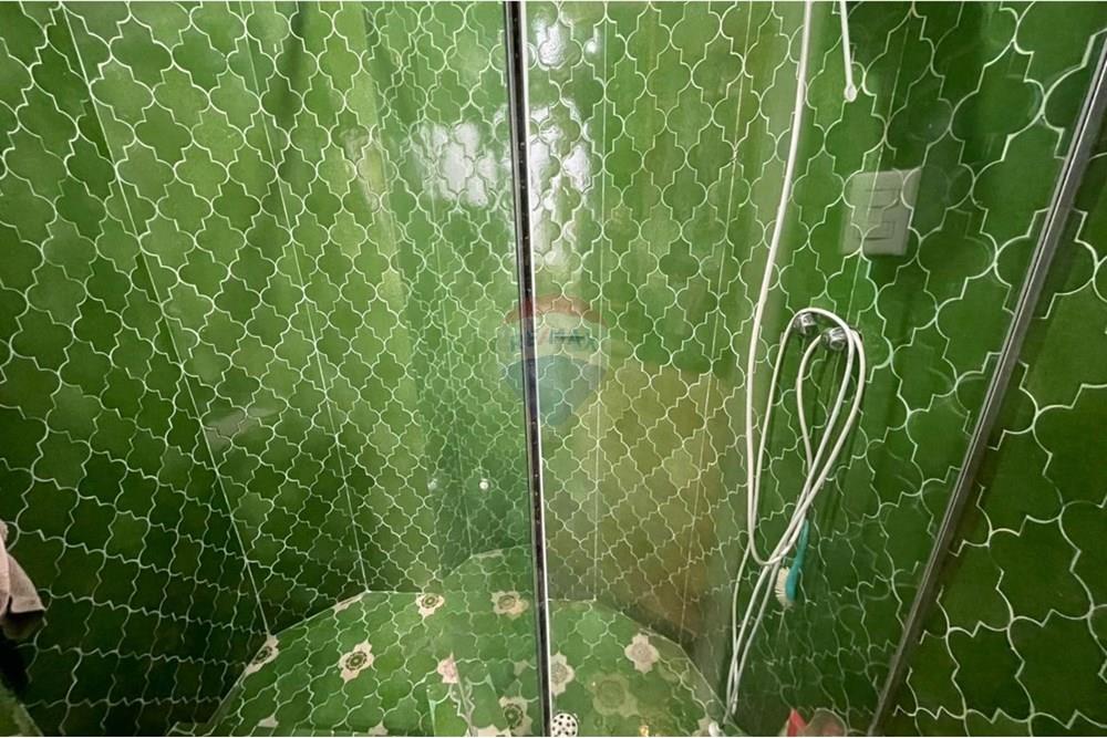 Casa - Venda - Americana , São Paulo - 13.jpg - 691071018-8