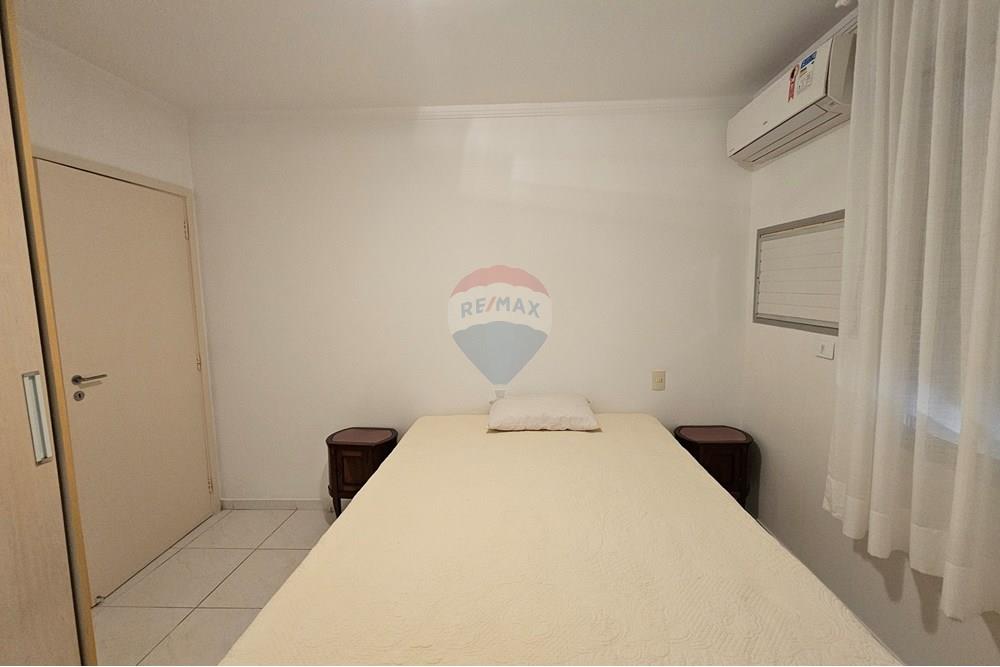 Apartamento - Venda - Guarujá , São Paulo - 20250224_103317.jpg - 690501023-333