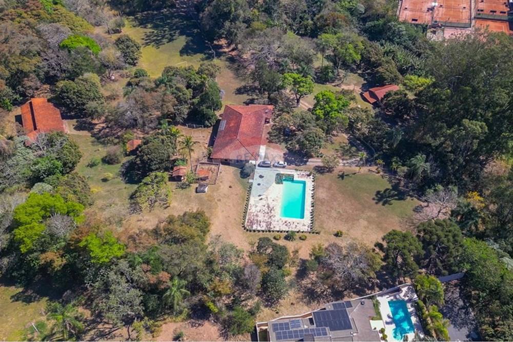 Terreno - Venda - Atibaia , São Paulo - DJI_0008.jpg - 690471099-9