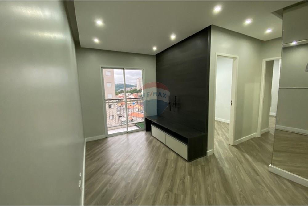 Apartamento - Alugar - Barueri , São Paulo - WhatsApp Image 2025-10-20 at 21.48.46 (1).jpeg - 690951040-14