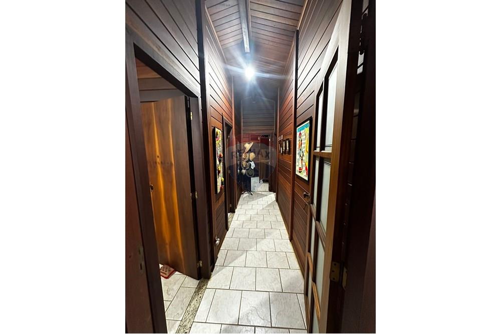 Casa de Campo - Venda - Rio Claro , São Paulo - WhatsApp Image 2025-01-31 at 16.17.02 (3).jpeg - 690811054-16