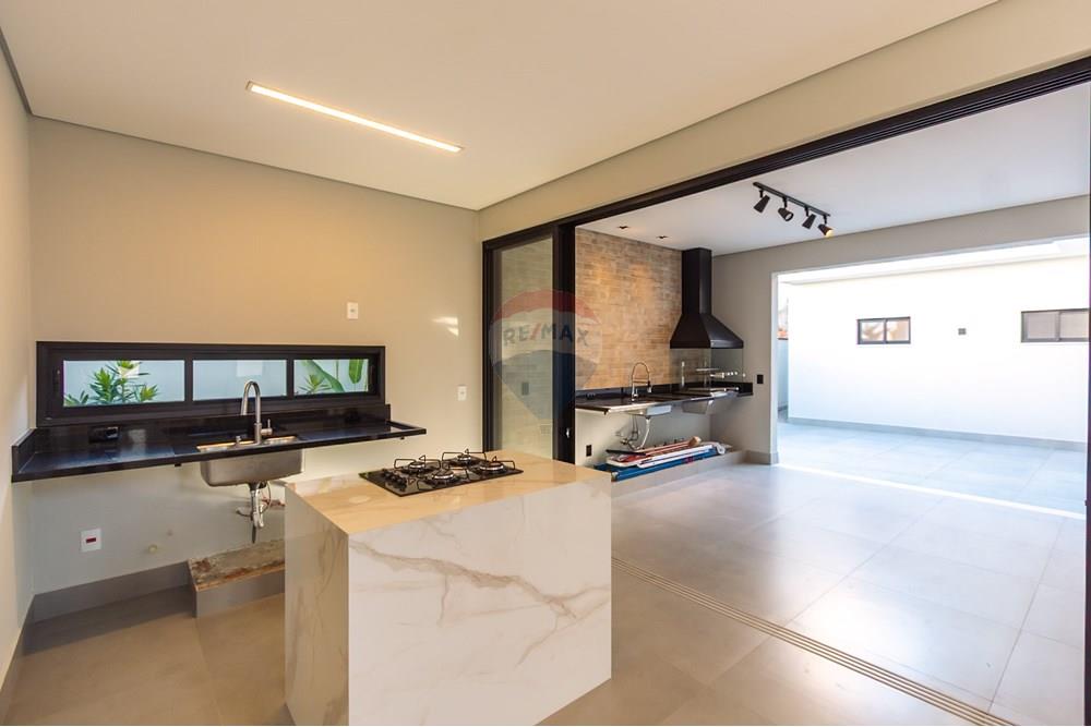 Casa de Condomínio - Alugar - Salto , São Paulo - IMG_8528.jpg - 690471128-21