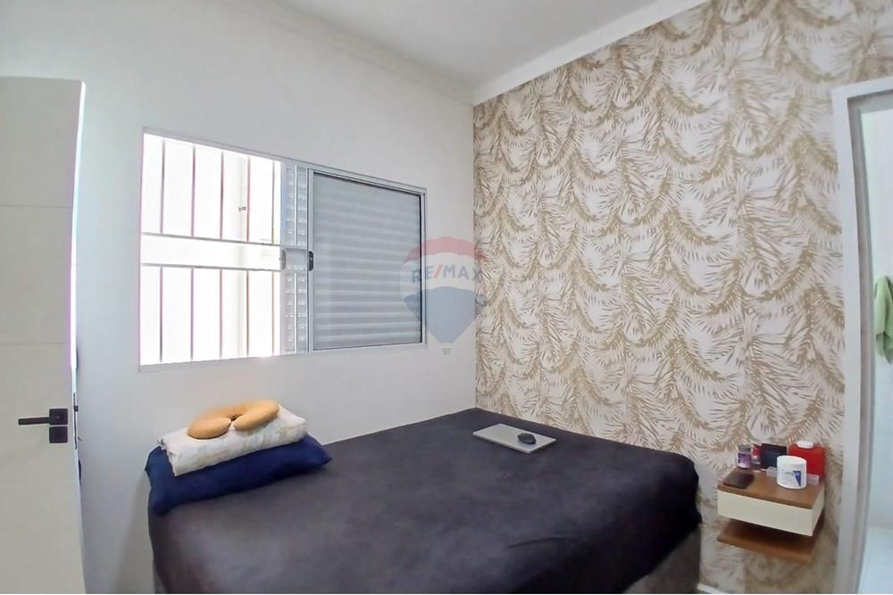 Casa - Venda - Paulínia , São Paulo - WhatsApp Image 2025-04-07 at 13.37.34 - Copia.jpeg - 690511208-2