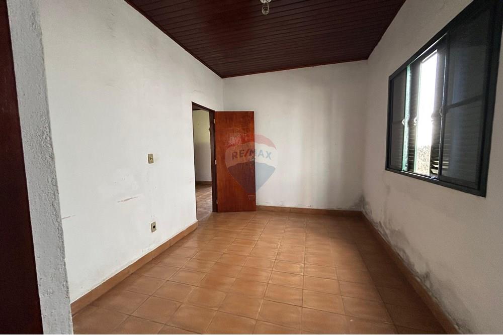 Casa - Venda - Bragança Paulista , São Paulo - 0120.jpg - 690041085-75