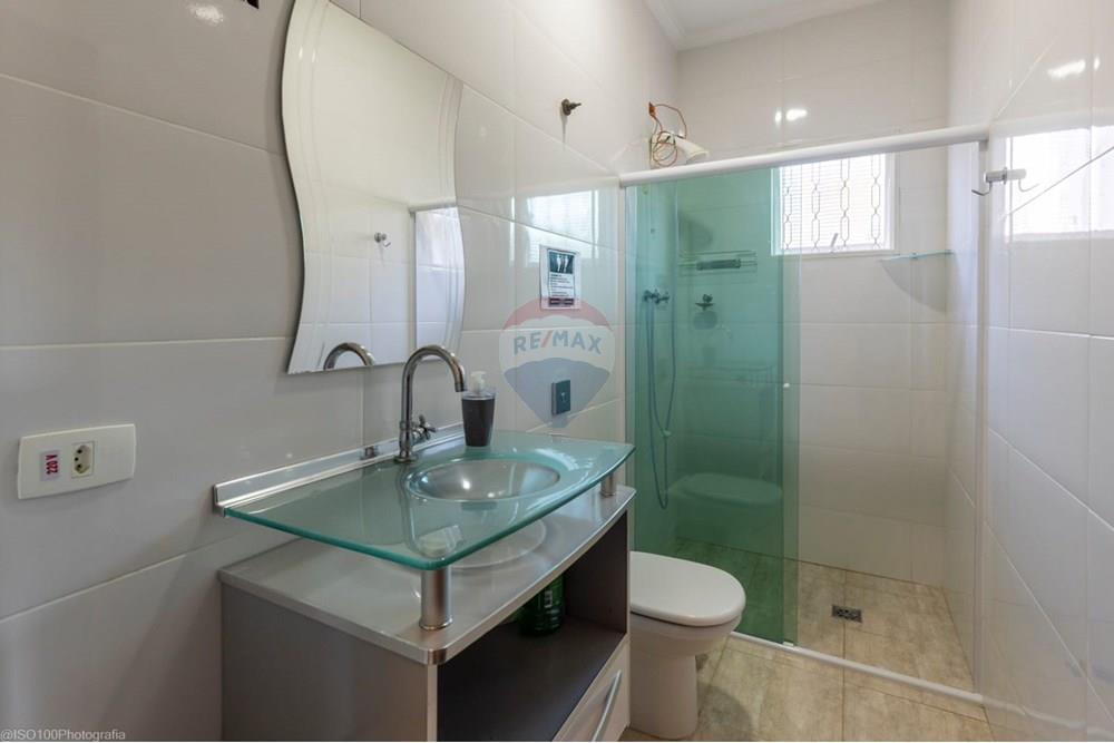 Chácara / Sítio / Fazenda - Venda - Cabreúva , São Paulo - WhatsApp Image 2025-07-28 at 16.24.29.jpeg - 690791024-112