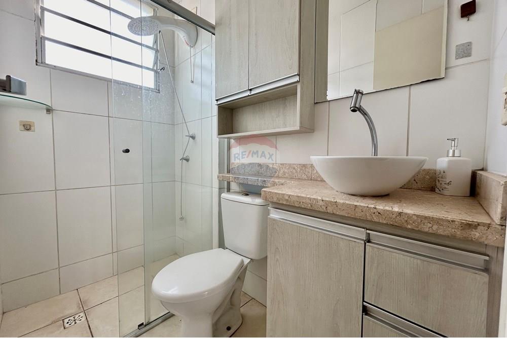 Apartamento - Venda - Piracicaba , São Paulo - IMG_8760.JPG - 690781084-100