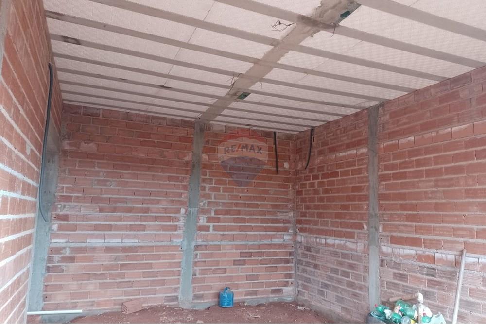 Casa - Venda - Estiva Gerbi , São Paulo - Imagem do WhatsApp de 2025-04-29 à(s) 08.54.57_7df2ec6c.jpg - 690521115-60