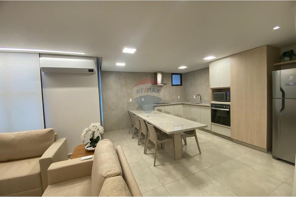 Apartamento - Alugar - Campinas , São Paulo - WhatsApp Image 2025-11-04 at 20.04.19 (17).jpeg - 690681167-64