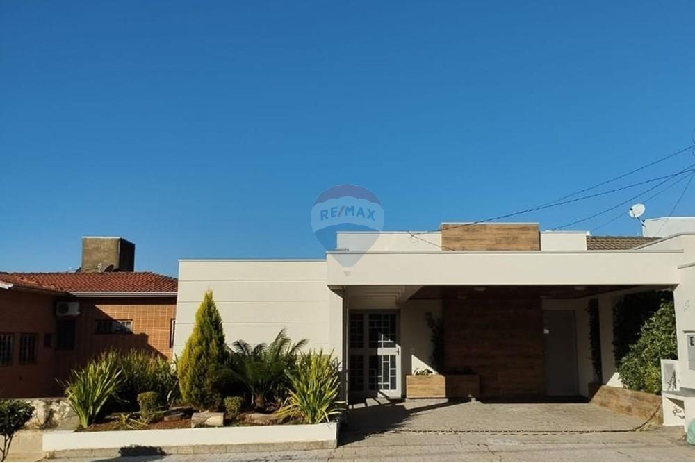 Casa - Alugar - Mogi Mirim , São Paulo - Locacao Carlos Portal Luiza 01.jpeg - 690751061-53