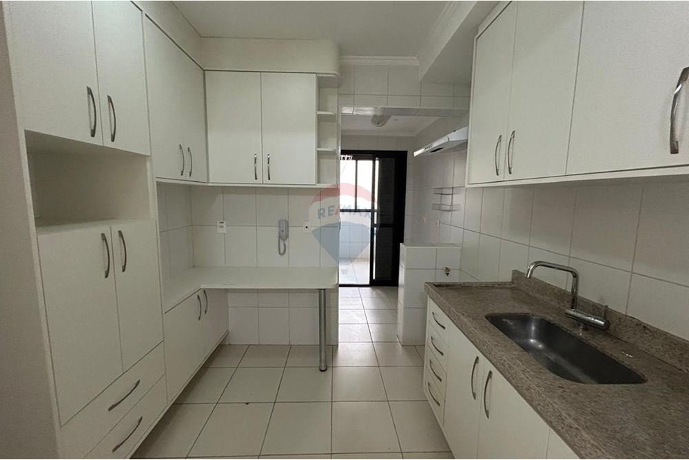 Apartamento - Alugar - Vinhedo , São Paulo - Imagem do WhatsApp de 2025-09-24 à(s) 11.51.57_91a74e41.jpg - 690941046-8
