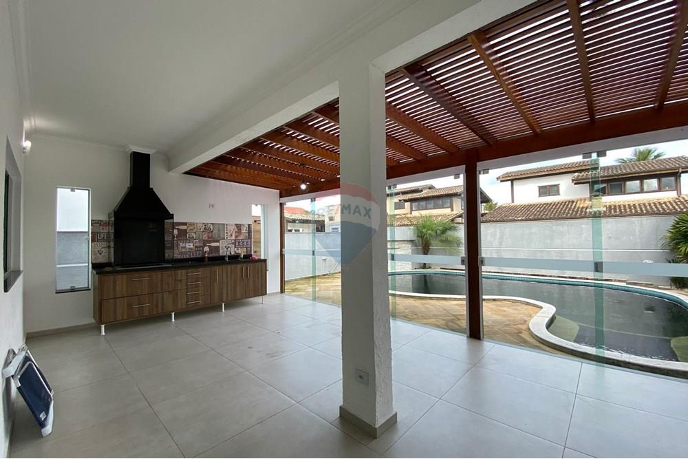 Casa de Condomínio - Alugar - Peruíbe , São Paulo - WhatsApp Image 2025-10-23 at 11.02.47 (3).jpeg - 691111036-5