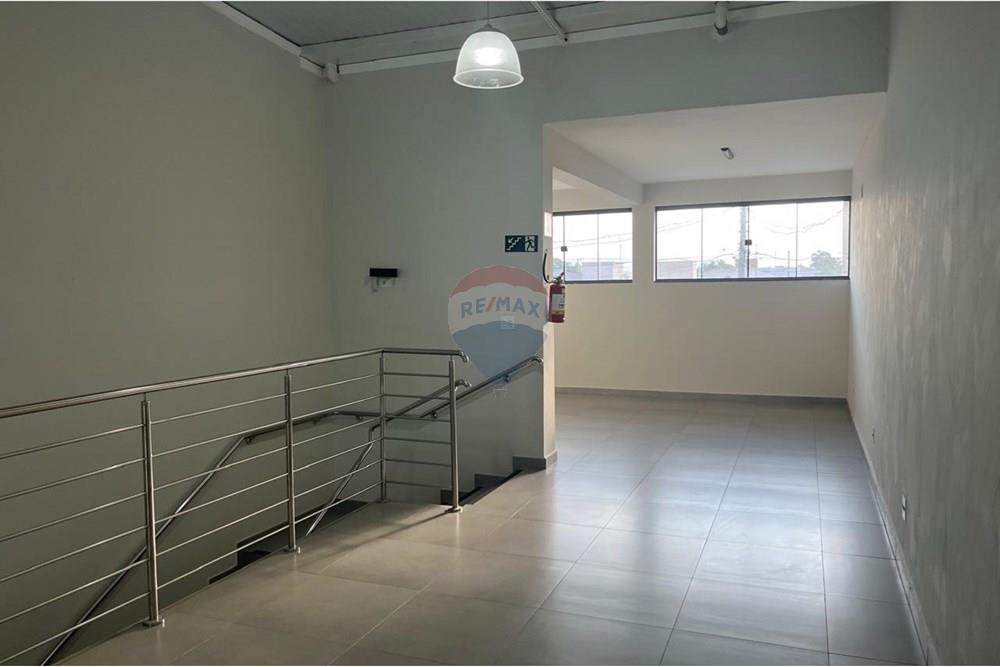 Cj. Comercial/ Sala - Alugar - Rio Claro , São Paulo - WhatsApp Image 2025-05-20 at 16.45.42.jpeg - 690901006-41