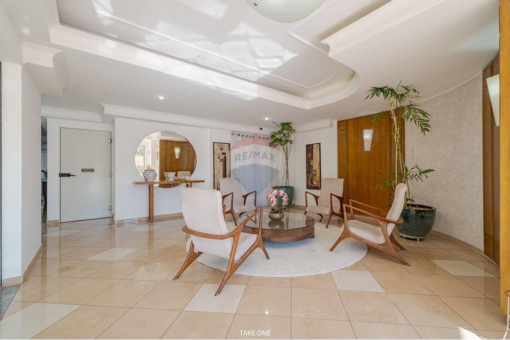 Apartamento - Venda - Campinas , São Paulo - 01fotos_033.jpg - 690131124-1