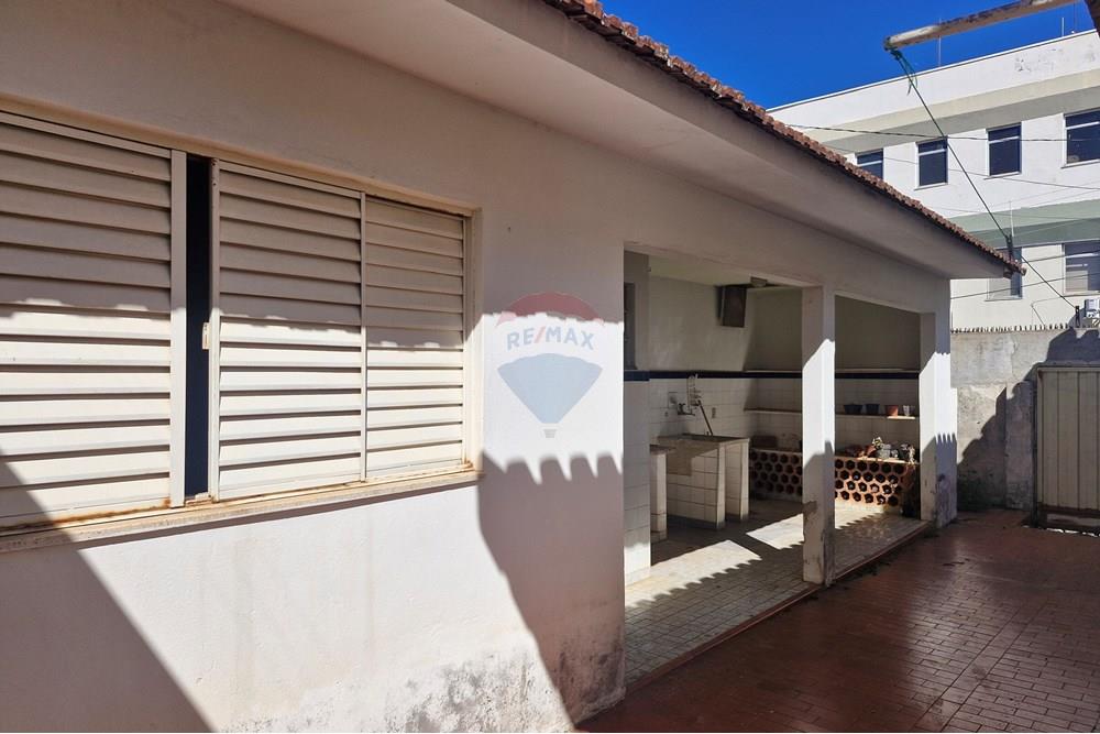 Casa - Alugar - Mogi Mirim , São Paulo - 20250731_131253.jpg - 690751034-121