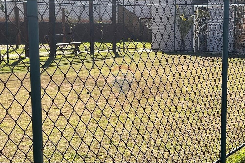 Casa de Condomínio - Venda - Paulínia , São Paulo - WhatsApp Image 2025-10-23 at 08.59.54 (9).jpeg - 691181004-87