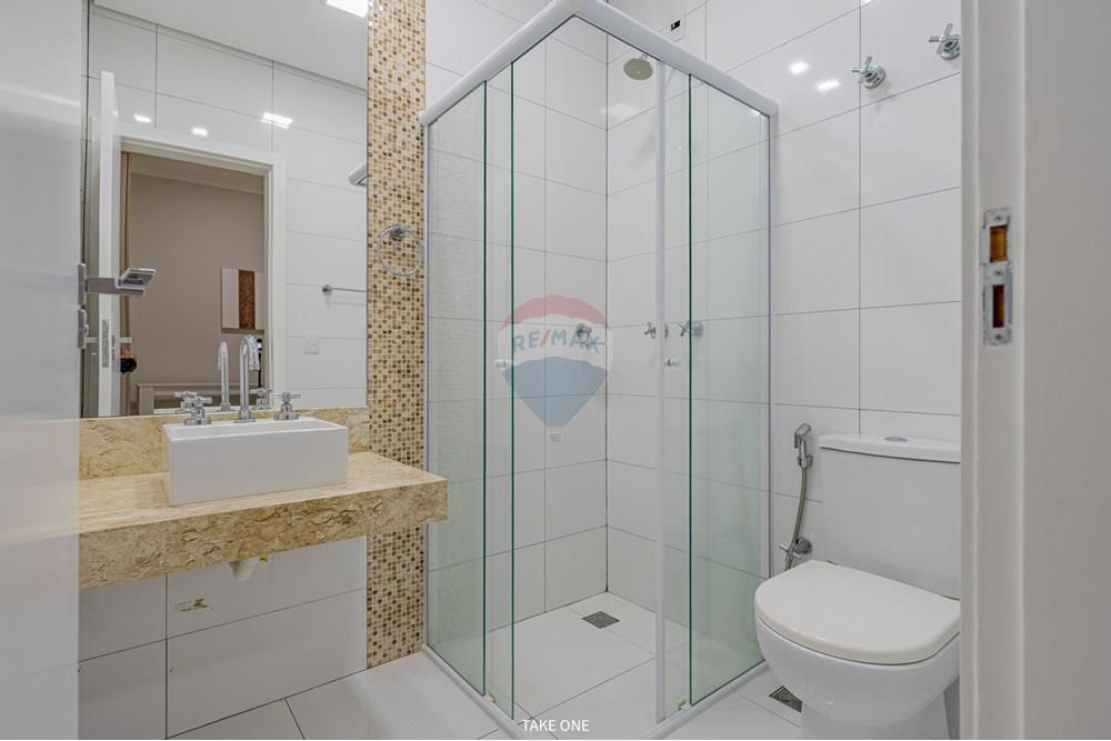 Casa de Condomínio - Venda - Indaiatuba , São Paulo - 01fotos_023.jpg - 690131111-33