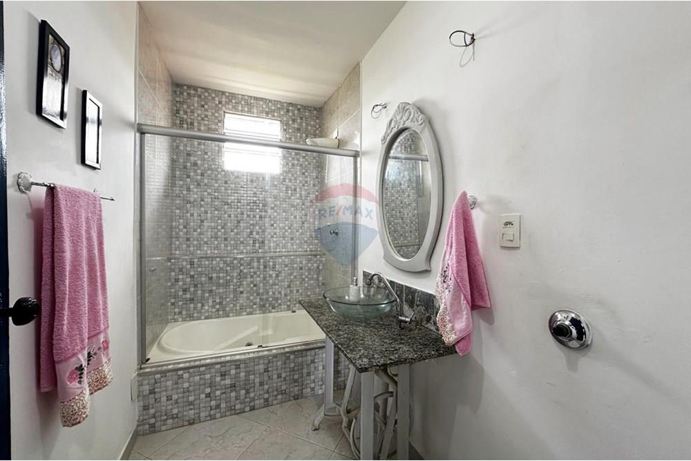 Chácara / Sítio / Fazenda - Venda - Limeira , São Paulo - WhatsApp Image 2025-03-19 at 22.33.38.jpeg - 690741007-89