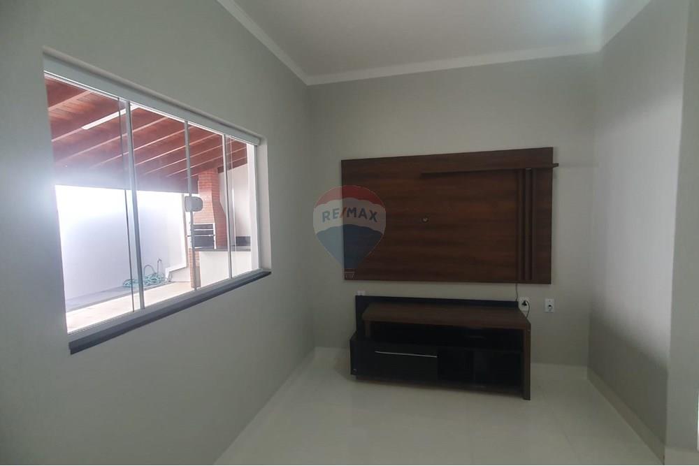 Casa - Alugar - Hortolândia , São Paulo - 2d1bc4bb-c2c4-413f-ab0b-06df99b8000b.jpg - 690531104-46