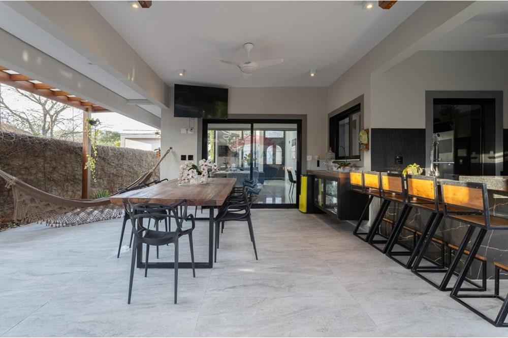 Casa de Condomínio - Venda - Louveira , São Paulo - WhatsApp Image 2025-07-28 at 20.05.10 (4).jpeg - 690941044-6