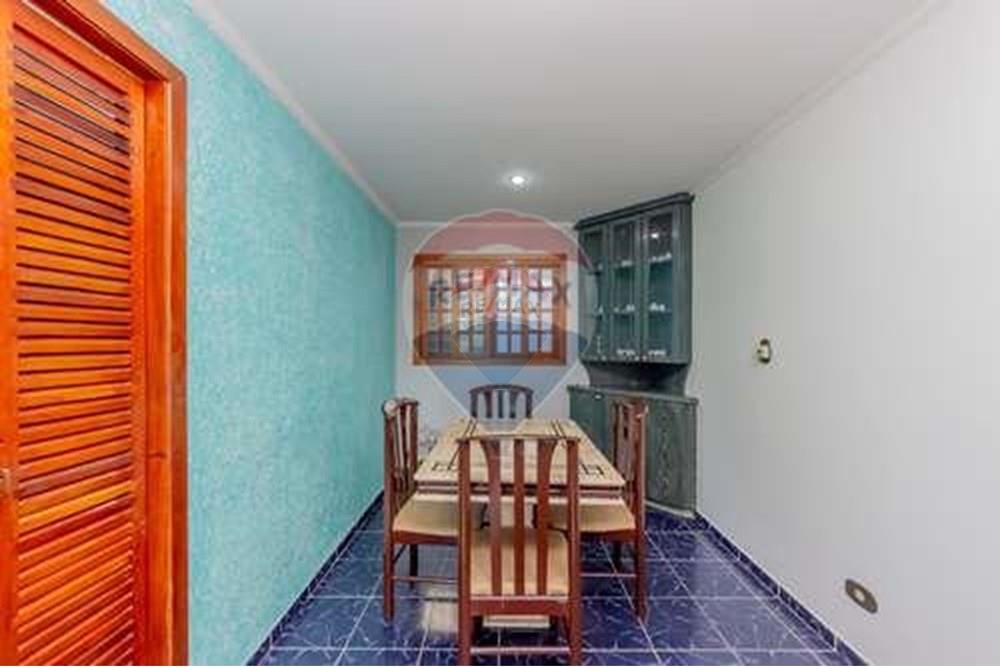 Casa de Condomínio - Venda - Itapevi , São Paulo - L_206668cc-20ff-475e-93da-3fc3ed981bb2.jpg - 690951037-1