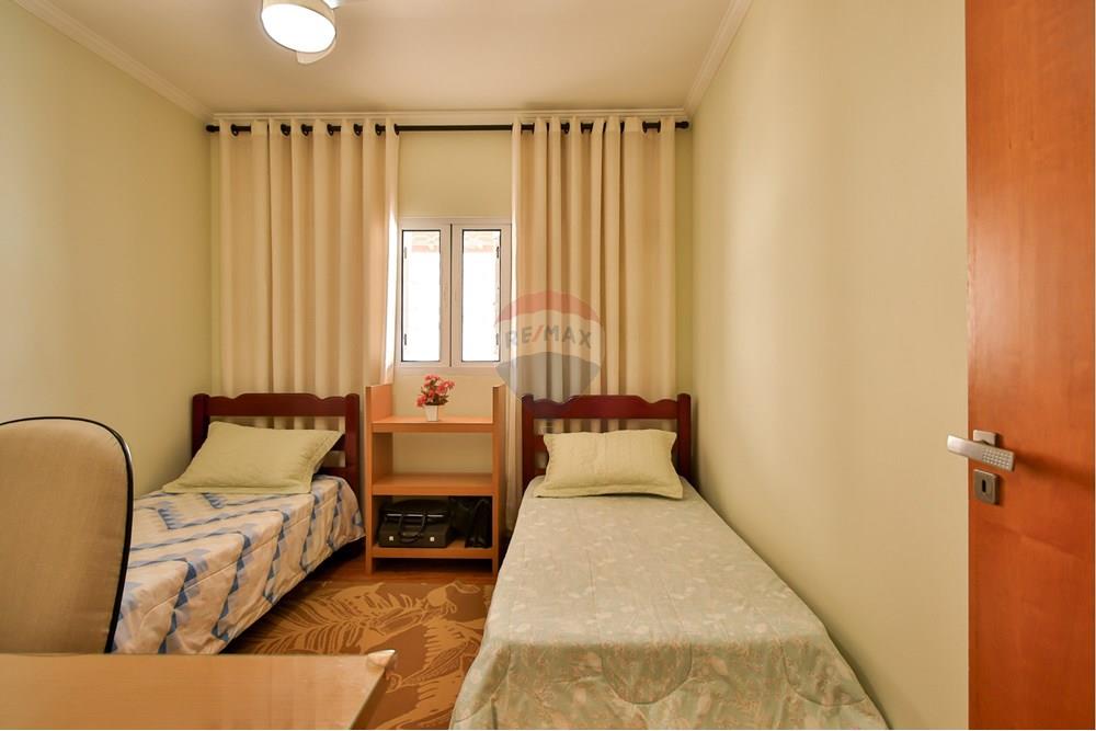 Casa - Venda - Ipeúna , São Paulo - Rua Elvira Dona Martins, 389 - Lr23.jpg - 690811099-4