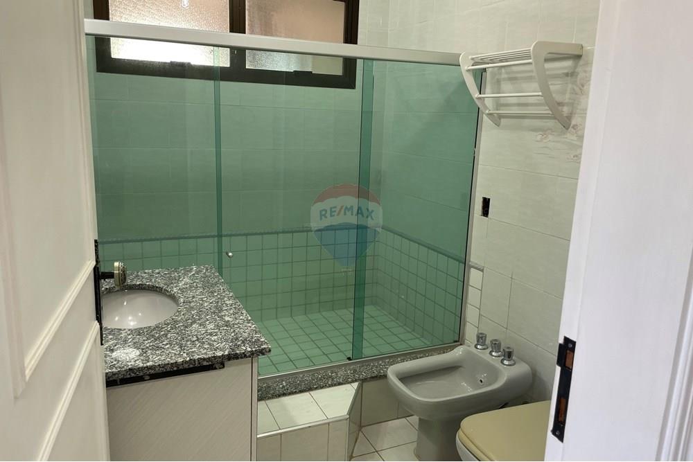 Apartamento - Venda - Vinhedo , São Paulo - IMG_1322.JPG - Ducha - 690491062-145