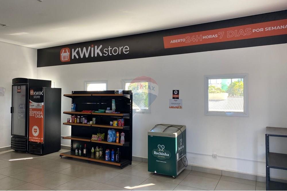 Apartamento - Alugar - Bragança Paulista , São Paulo - WhatsApp Image 2025-07-23 at 12.52.44 (1).jpeg - 690141096-18