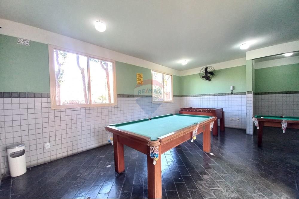 Apartamento - Venda - Guarujá , São Paulo - 20250927_103633.jpg - Sala de Jogos - 690821041-220