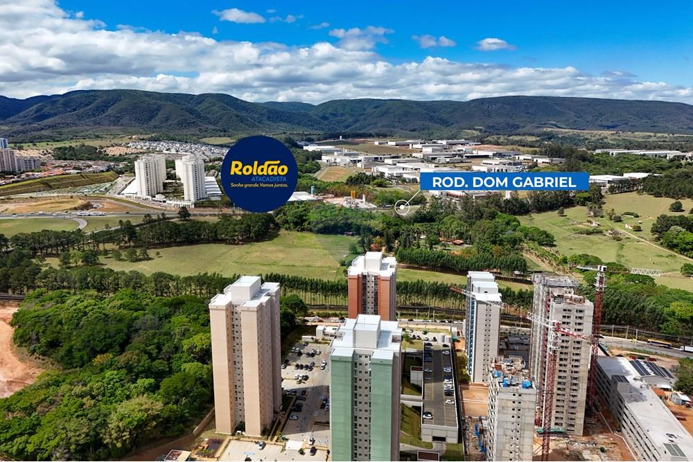 Apartamento - Venda - Jundiaí , São Paulo - DJI_20251020093824_0822_D_DJIMINI4PR-Editar.jpg - 690591032-122