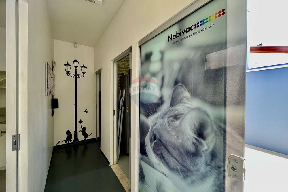 Ponto Comercial/ Loja - Venda - Mogi Guaçu , São Paulo - IMG_5346.jpg - 690751034-57