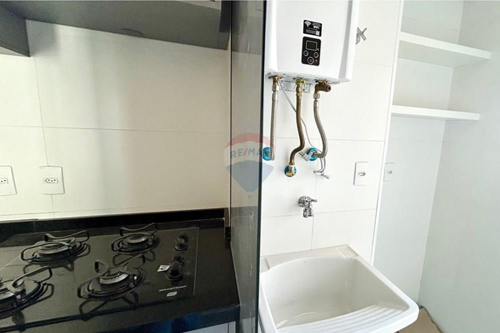 Apartamento - Alugar - Bragança Paulista , São Paulo - IMG-20250818-WA0103.jpg - 690041001-208